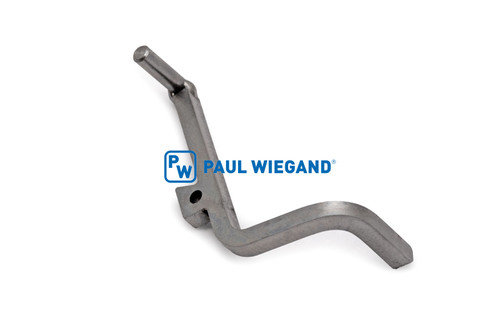 Haken Hako Citymaster 1650 (65014293)