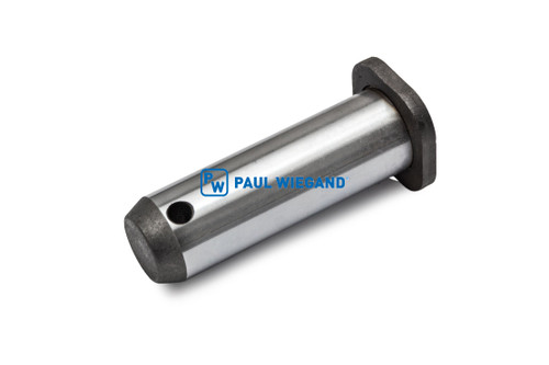 Bolzen Hako Citymaster 600 (65074115)