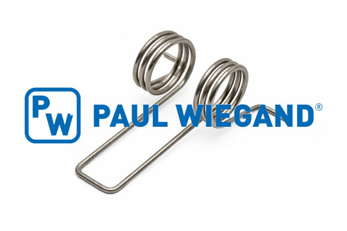 Federelement Hako Citymaster 600 (65074116)