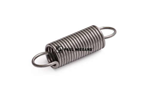 Tension spring Hako Citymaster 600 (65074117)