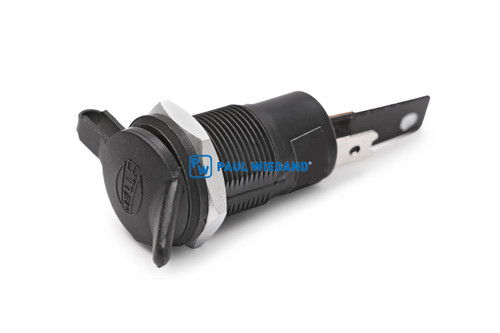 Steckdose Hako Citymaster 2200 Rundumleuchte 12VDC (65094224)