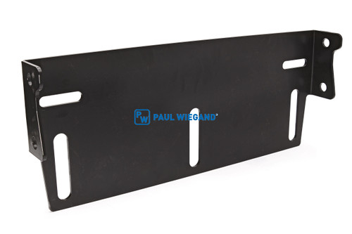 Halter Faun Viatec Viajet 6-7 Saugschacht Heckabsaugung l: 568 b: 225 h: 70 (61032492)