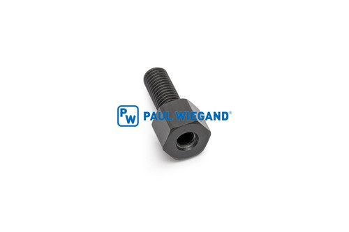 Adapter Zöller 2301 Delta Gasfeder M8/M10 l: 40 (11330794)