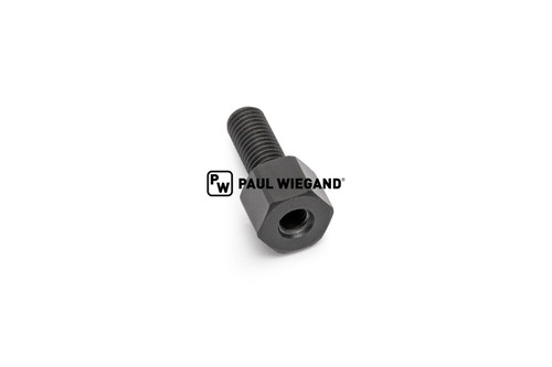 Adapter Zöller 2301 Delta – sprężyna gazowa M8/M10, długość: 40 (11330794)