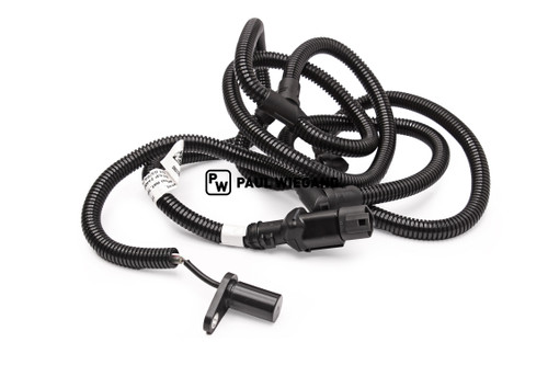 Johnston C202 Speed Sensor (2WS) (67024190)