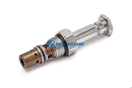 Wegeventil Johnston C202 (67024191)