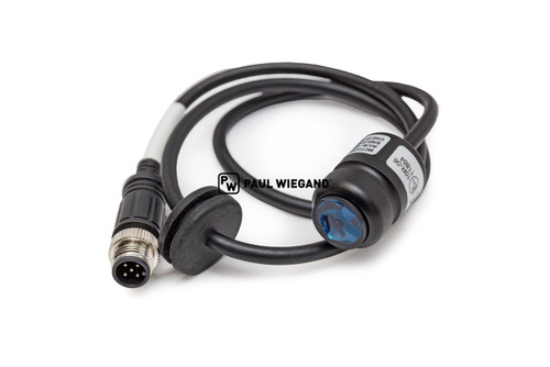 Kamera Motec Ametek MC7112C-4A-0 (79011102)