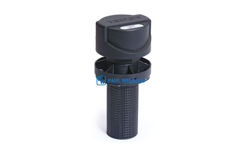 Entlüftungsfilter Bucher Municipal Citycat V20 Hydraulikanlage (68035043)