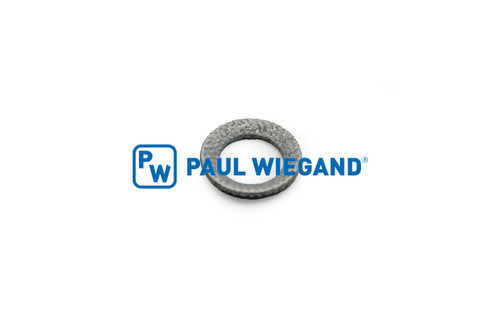 Sicherungsscheibe "Schnorr S4" M4 4,3x7x0,5 verzinkt (90001421)
