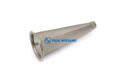Filter Kehrmaschine Beam S9000 Wasserbefüllung (51086011)