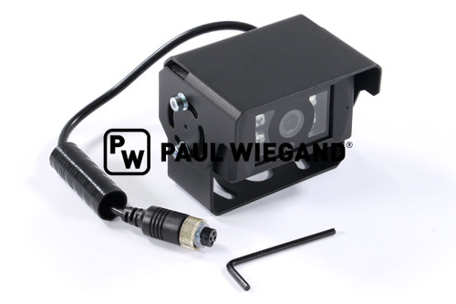 Kamera Ark Vision AVS-Camera-U 90° FHD (79050409)