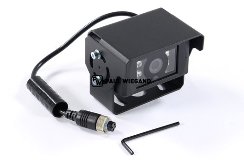 Kamera Ark Vision AVS-Camera-U 90° FHD (79050409)