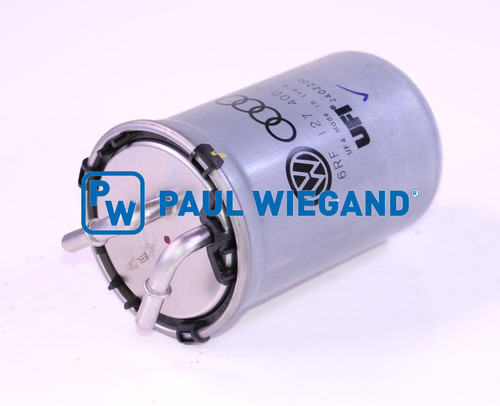 Filter Schmidt SK600 Kraftstofffilter "VW" (63074058) Filter Schmidt SK600 Kraftstofffilter "VW" (63074058)