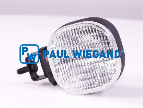 Fahrzeugscheinwerfer Schmidt Cleango 400/500  (63034038) Fahrzeugscheinwerfer Schmidt Cleango 400/500  (63034038)