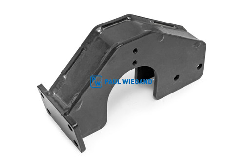 Halterung Kehrmaschine Beam S9000 Sprühleiste (51082029)