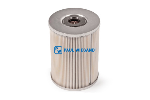 Filterelement Hako Citymaster 600 Vorfilter Kraftstoffanlage (65076012)