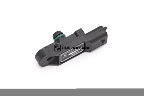 Drucksensor Hako Citymaster 1650 (65014311)