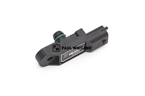 Drucksensor Hako Citymaster 1650 (65014311)
