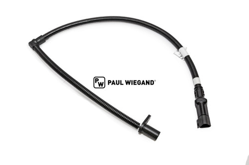 Drehzahlsensor Johnston C202 Geschwindigkeit 4WS (67024196)