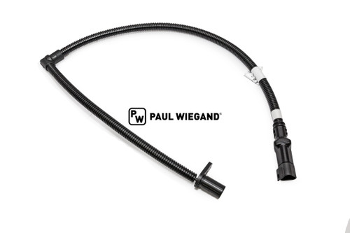 Drehzahlsensor Johnston C202 Geschwindigkeit 4WS (67024196)