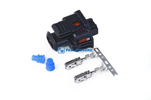 Steckersatz "VM-Motori" Kabelbaum EURO 5/6 (93002104)