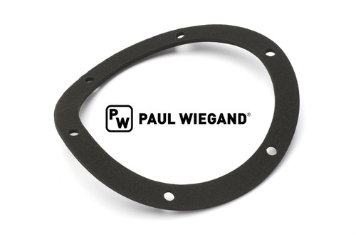 Dichtung Schmidt Swingo 200-Serie Abdeckung Wartungsklappe  (63026381)