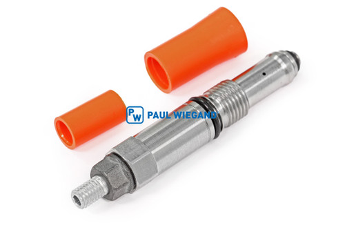 Druckreduzierventil NTM OM-SBH Steuerblock L90LS (25020146)