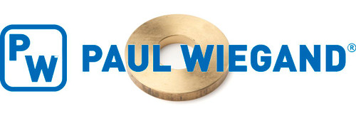 Anlaufscheibe Schörling 3R II- Cross 25x60x7  (08027041)