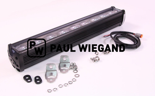 Lichtbalken Hella LED "DLB 540" (86000008)