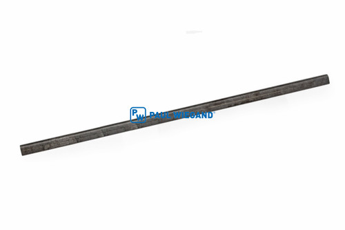 Winkel Zöller Medium X4 Heckteil Aufbau: Bio-Ausführung l: 800 s: 3 (11320226)