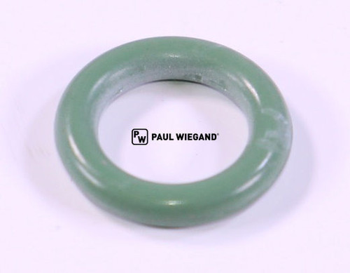 O-Ring Schmidt 9,19x2,62 FKM  (63026154)
