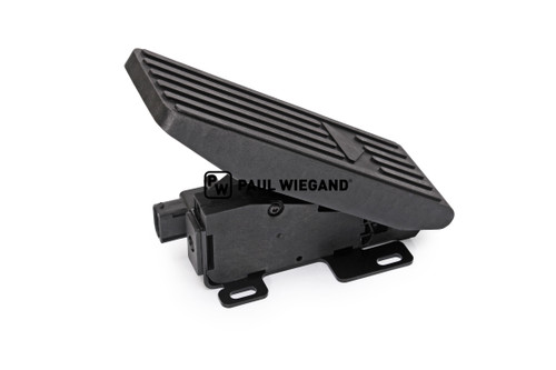 Fahrpedal Hako Citymaster 1600 rückwärts (65014316)