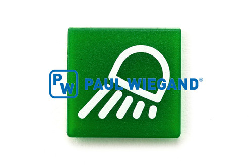 Schaltersymbol Schmidt Swingo 200-Serie Kippschalter "Arbeitsbeleuchtung"  (63024110) Schaltersymbol Schmidt Swingo 200-Serie Kippschalter "Arbeitsbeleuchtung"  (63024110)