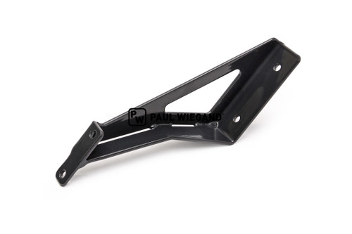 Halter Schmidt Swingo 200 Plus Spiegel links (63026696)