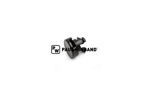 Stopfen RAVO 5er-Serie Kabinentür Euro6 a/c/d (60054946)