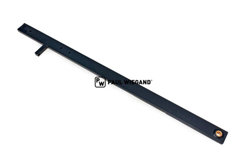 Arm RAVO 5er-Serie Dachabsaugung rechts Euro5/6 a/c/d (60054947)