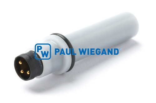 Reed-Schalter Zöller Medium XL für PP-Zylinder (11017018)