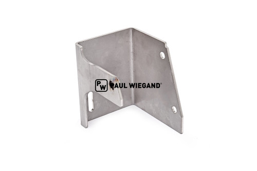 Halter Hako Citymaster 1650 (65014331)