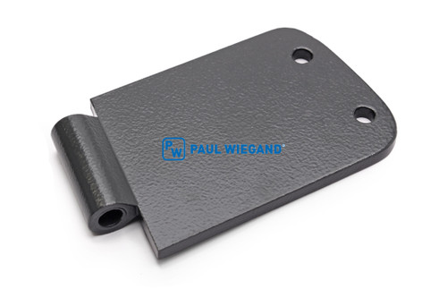 Scharnier Hako Citymaster 1250 Kabinentür links/rechts unten (65036219)