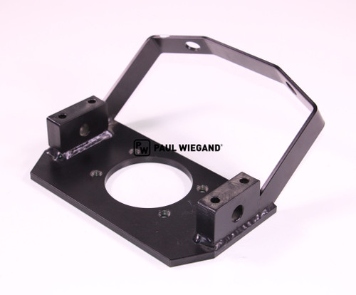Konsole Schmidt Swingo 200-Serie Motor Besenarm  (63022089)
