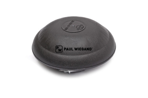Hako Citymaster 1600 Intake Duct Rain Cap (65014346)