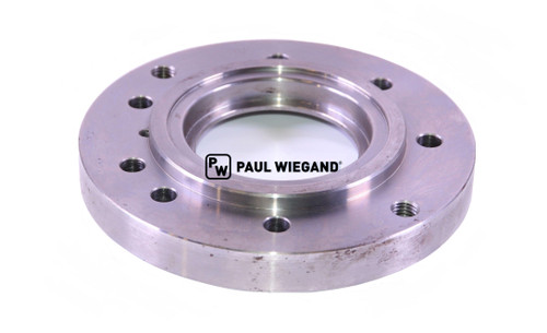 Schmidt SK400/500 Hydrostat Variable Displacement Pump Connection Flange (63054030)