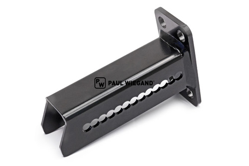 Halter Faun Viatec Viajet 6-7 Rad Saugschacht (61034647)