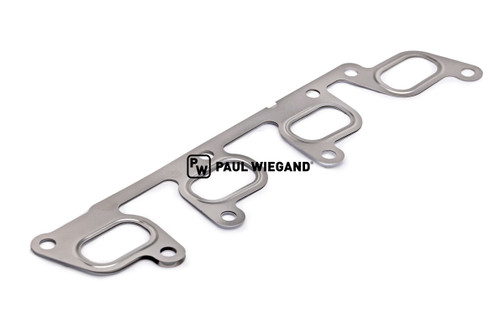 Dichtung Hako Citymaster 1600 Abgaskrümmer (65014352)