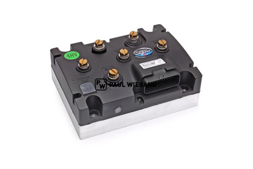 Regler RAVO 5er-Serie Wasserpumpe "Inmotion" (60054961)