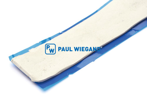 Dichtband Faun Viatec Viajet 4-5 b: 20 s: 2 (Meterware) (61800175)