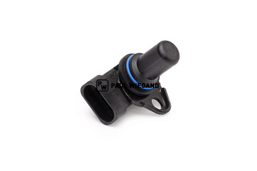 Johnston VT/VS 651 Camshaft Position Sensor "JCB" S4 (67054337)