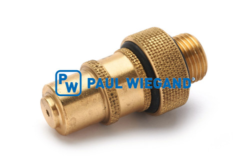 Sprühdüse RAVO 5er-Serie Sprührohr Tellerbesen (60052017)