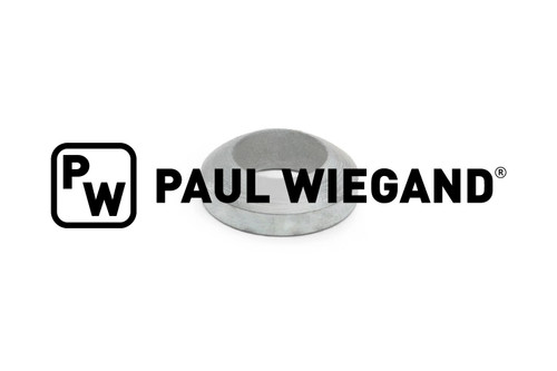 Unterlegscheibe Schmidt Swingo 200-Serie Einspritzpumpe "VM-Motori" (63026613)
