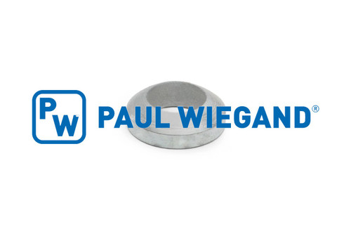 Unterlegscheibe Schmidt Swingo 200-Serie Einspritzpumpe (63026613)
